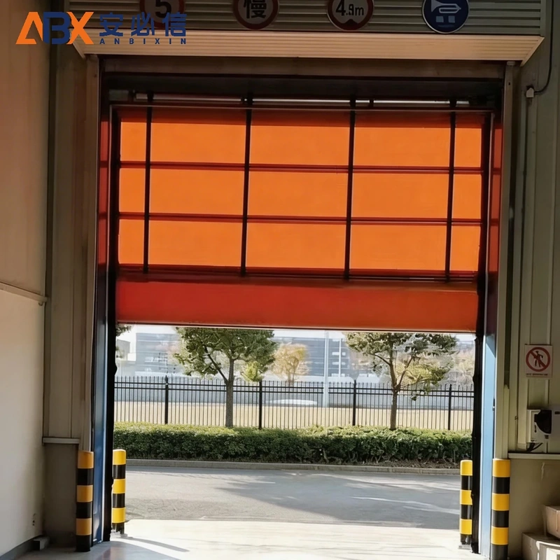 阿克苏登车桥