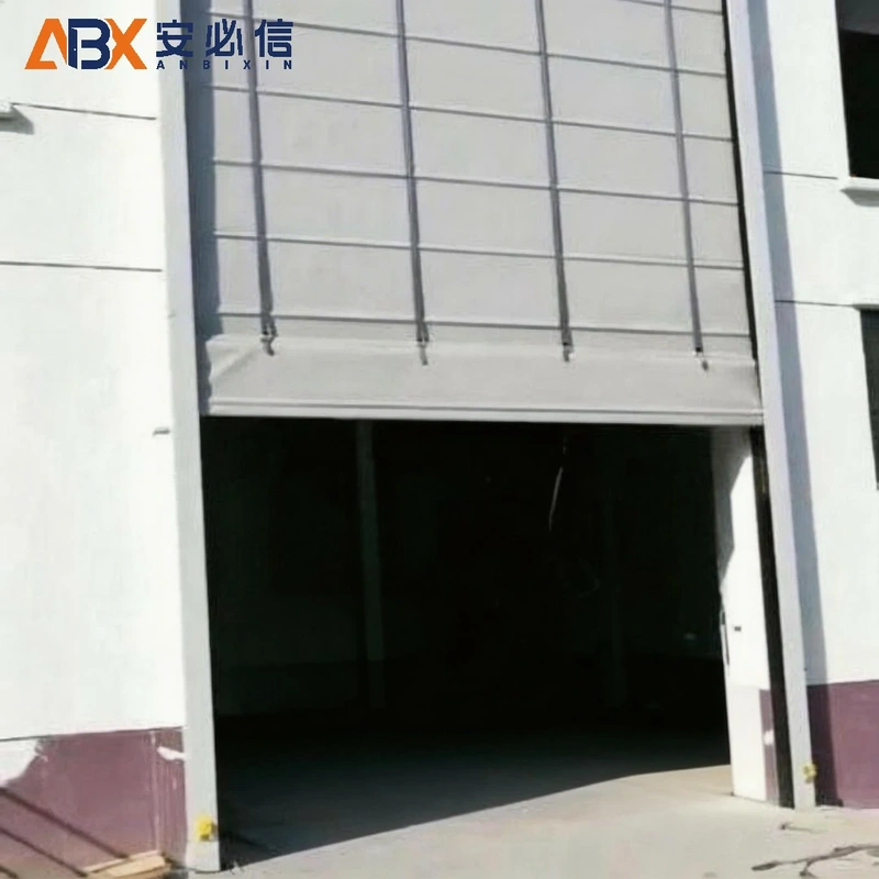 阿克苏背带堆积门